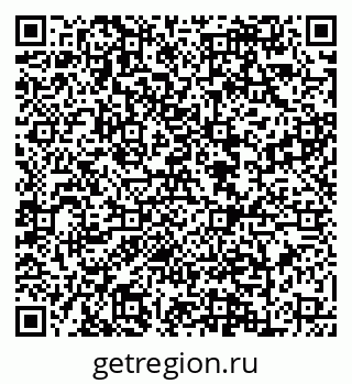 79088644251
