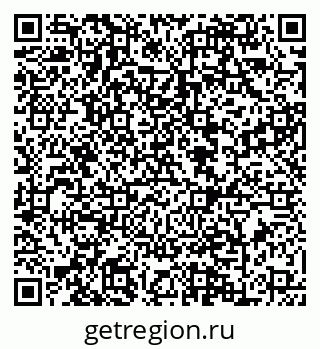 79088644253