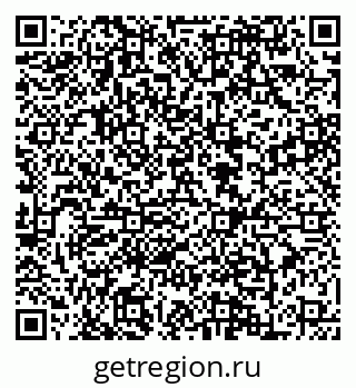 79088644254