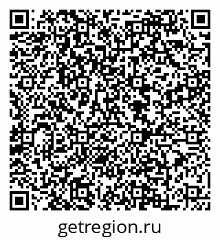 79088644255
