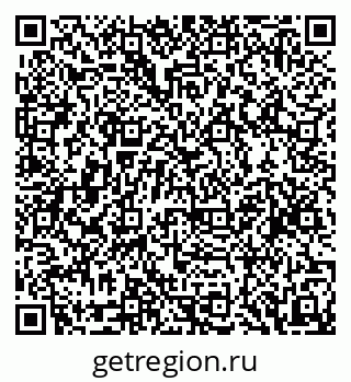 79088644256