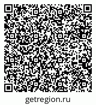 79088644257