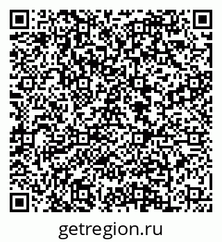 79088644258