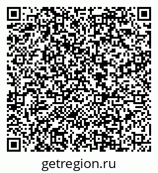 79088644259