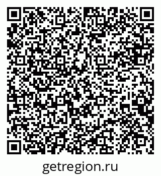 79088644260
