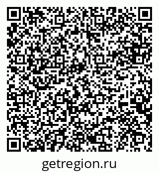 79088644261