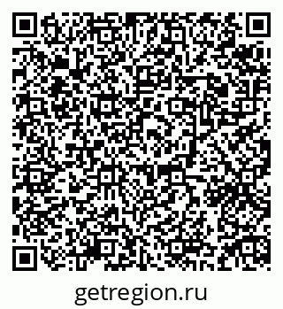 79088644262