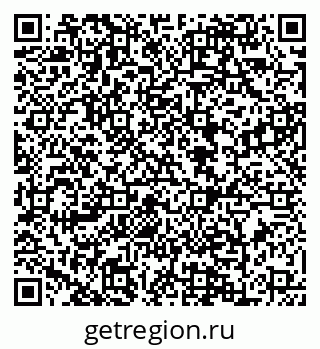 79088644263