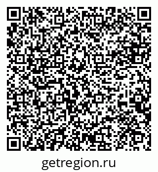79088644264