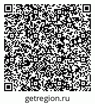 79088644265