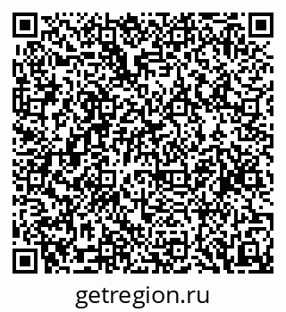 79088644266
