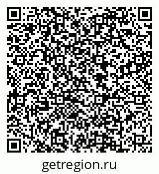 79088644268