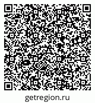 79088644269