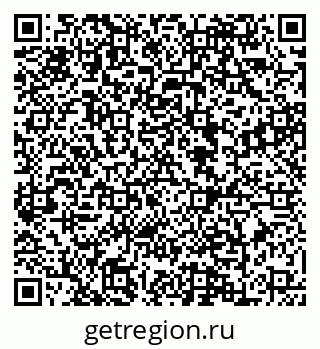 79088644272