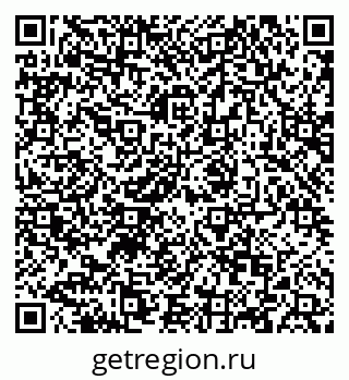 79088644273