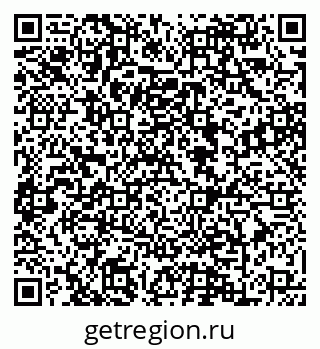 79088644276