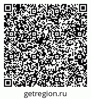 79088644277