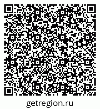 79088644278