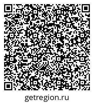 79088644279