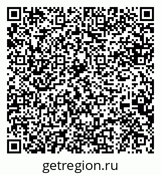 79088644281