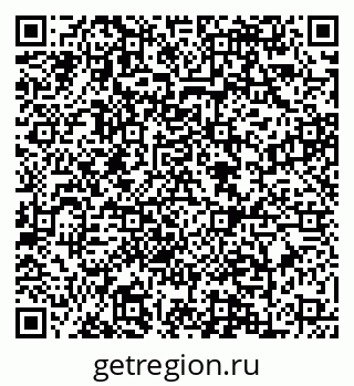 79088644282