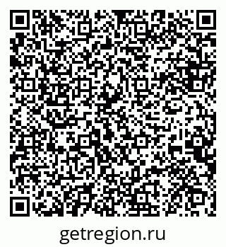 79088644284
