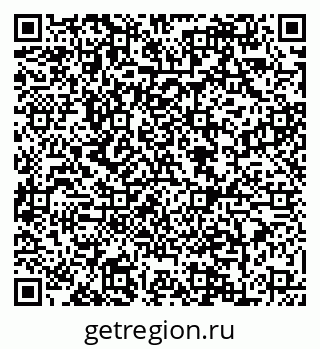 79088644285