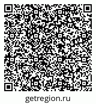 79088644288