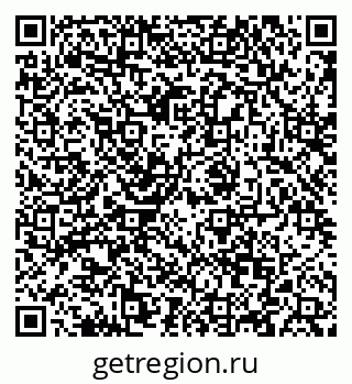 79088644289