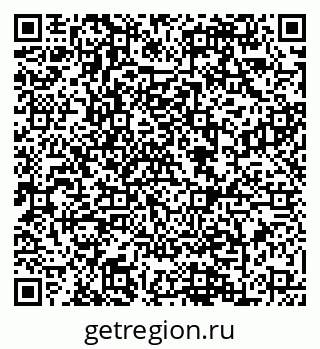 79088644291