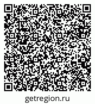 79088644292