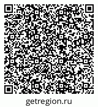 79088644293