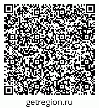 79088644294
