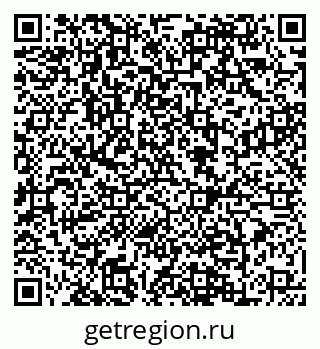 79088644295
