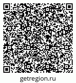 79088644298