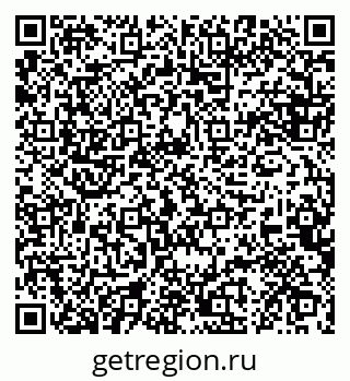79088644301