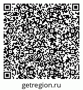 79088644303