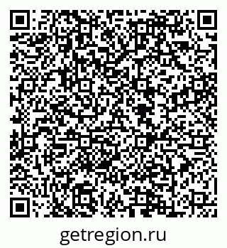 79088644304