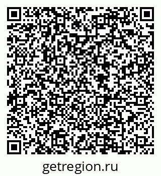 79088644305
