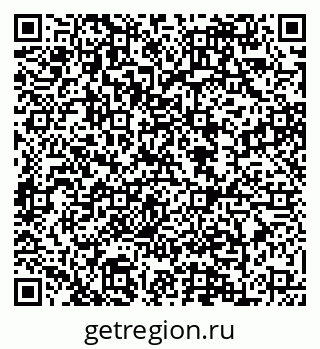 79088644306