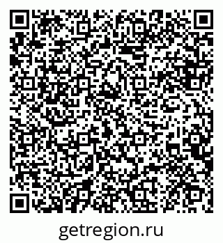 79088644308
