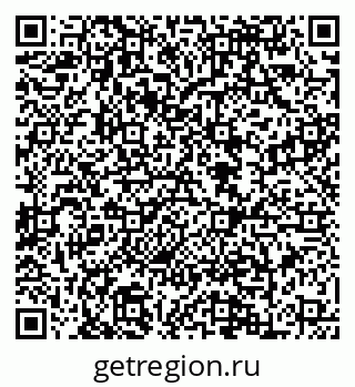 79088644309