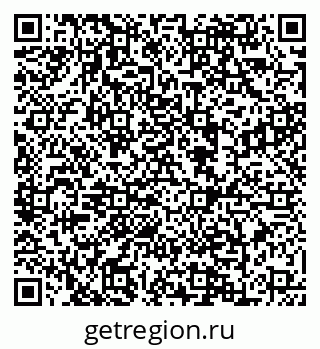 79088644310