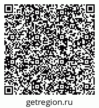 79088644311