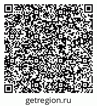 79088644312