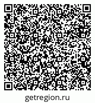 79088644313