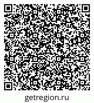 79088644314