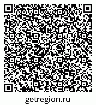 79088644315