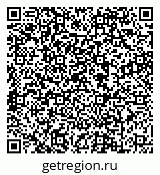 79088644316