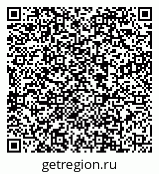 79088644317